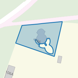 Perceel WGN00-E-6168