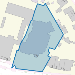 Perceel WGN00-E-6169