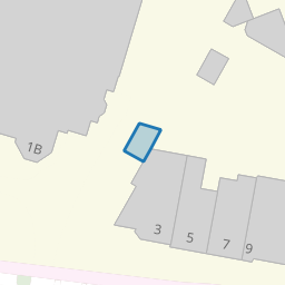 Perceel WGN00-E-6170