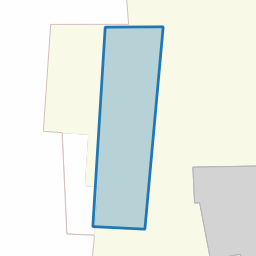 Perceel WGN00-E-6171