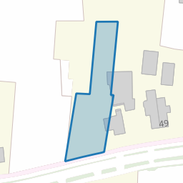 Perceel WGN00-E-6173