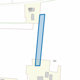 Perceel WGN00-E-6174