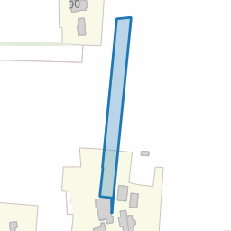 Perceel WGN00-E-6176