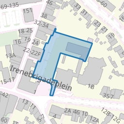 Perceel WGN00-E-6179