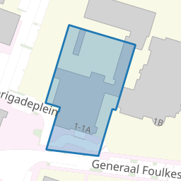 Perceel WGN00-E-6180