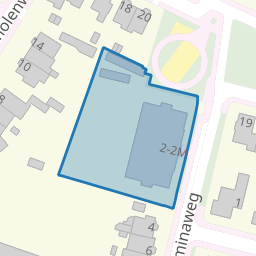 Perceel WGN00-E-6184