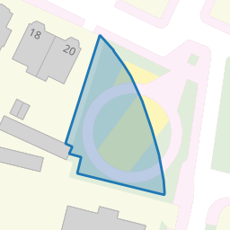 Perceel WGN00-E-6185