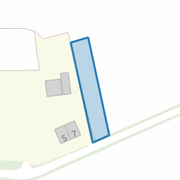 Perceel WGN00-E-6187