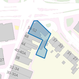 Perceel WGN00-E-6192