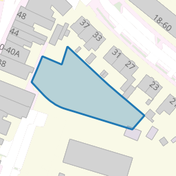 Perceel WGN00-E-6193