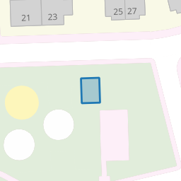 Perceel WGN00-E-6195