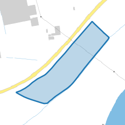 Perceel WGN00-G-1027