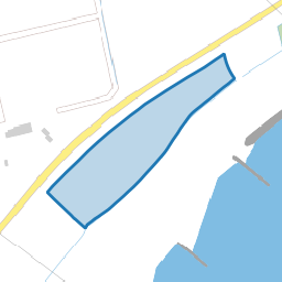 Perceel WGN00-G-1028