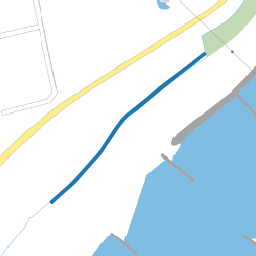 Perceel WGN00-G-1031