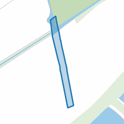 Perceel WGN00-G-1049