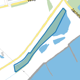 Perceel WGN00-G-1051