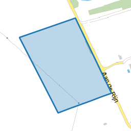 Perceel WGN00-G-1069