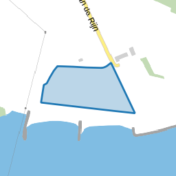 Perceel WGN00-G-1071