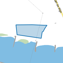 Perceel WGN00-G-1073