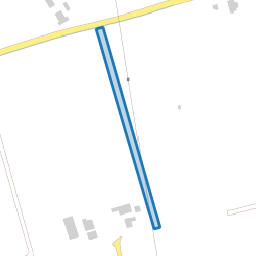 Perceel WGN00-G-1086