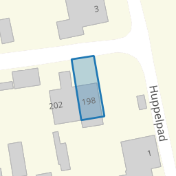 Perceel WGN00-G-1107