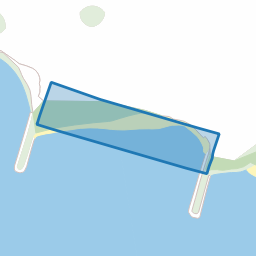 Perceel WGN00-G-1196