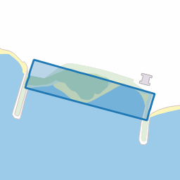 Perceel WGN00-G-1197