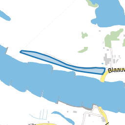 Perceel WGN00-G-1201