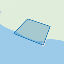 Perceel WGN00-G-1202