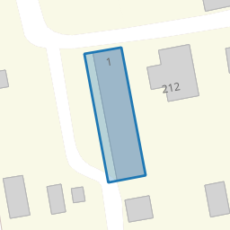 Perceel WGN00-G-1210