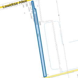 Perceel WGN00-G-1212