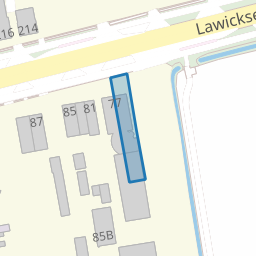 Perceel WGN00-G-1213