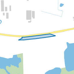 Perceel WGN00-G-1218