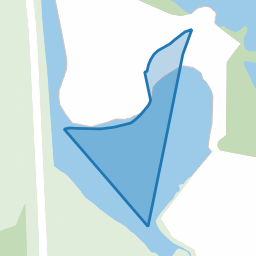 Perceel WGN00-G-1219