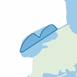 Perceel WGN00-G-1221