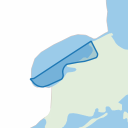 Perceel WGN00-G-1222