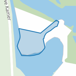 Perceel WGN00-G-1225