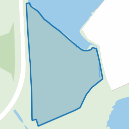 Perceel WGN00-G-1228