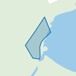 Perceel WGN00-G-1230