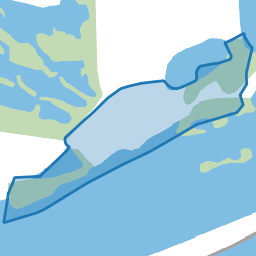 Perceel WGN00-G-1233