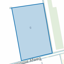 Perceel WGN00-G-1238