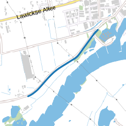 Perceel WGN00-G-1259