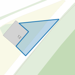 Perceel WGN00-G-1260