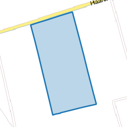 Perceel WGN00-G-1294