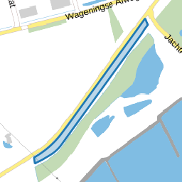 Perceel WGN00-G-1298