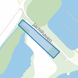 Perceel WGN00-G-1304