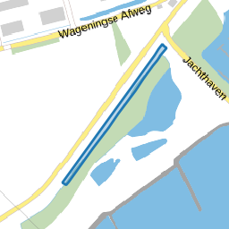 Perceel WGN00-G-1305