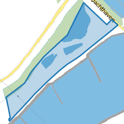 Perceel WGN00-G-1306