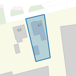 Perceel WGN00-G-1334