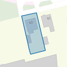 Perceel WGN00-G-1336